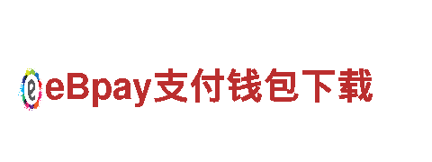 wewin88手机版-优质观光旅游企业